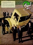 GM 1959 1-1.jpg